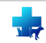 Óbudai Állatorvosi Rendelő Logo